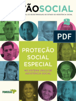 2013_Revista_Gestao_Social_-_FONSEAS_-_C.pdf