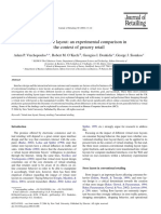 vrechopoulos2004.pdf