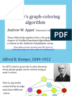 Color PDF