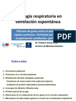 Resumen Tema 2 PDF