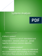 System analysis.pptx