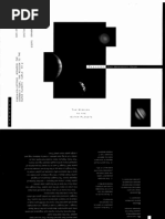 Download Voyager the Grandest Tour the Mission to the Outer Planets by Bob Andrepont SN45060806 doc pdf
