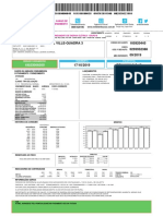 Enel - Edicula PDF