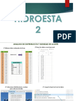 MANUAL HIDROESTA 2 Qmax (JDCCing).pdf