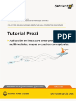 Tutorial_Prezi.pdf