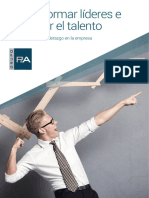 como_formar_lideres.pdf