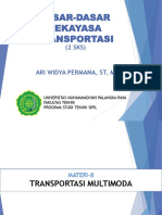 Materi Rek Transport-8