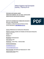 Módulo Gestión 2019 PDF