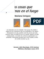 Las cosas que perdimos en el fuego.pdf