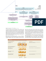 lo jumat kidney w1.docx