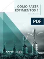 Fazer investimentos 2.0.pdf