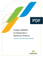 Codigo_Certificacao_07032020.pdf