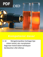 PPT KOLOID BU BERTHA.pptx