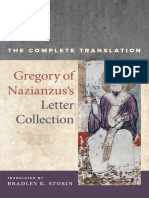 Gregory_of_Nazianzuss_Letter_Collection.pdf