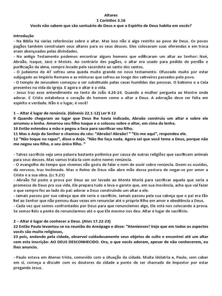 Santificação | Raffaella Shen, image size:768x1024