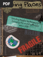 Download Center for International Education Fall 2010 by BaylorCIEmag SN45061285 doc pdf