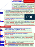 Romanos 7-8.pdf