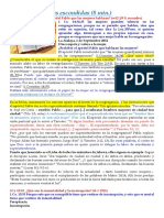 Perlas 22 de Abril 2019.docx.pdf