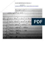 - AV2 RESPOSTAS - Cálculo Diferencial e Integral I.docx