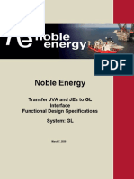 Noble Energy -  Transfer JVA and JEs to GL Interface Functional Design Template 1.0.docx