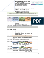 350035841e1182bf4389c52752d8bd0d-Jadwal_Survei_Akreditasi_SN.pdf