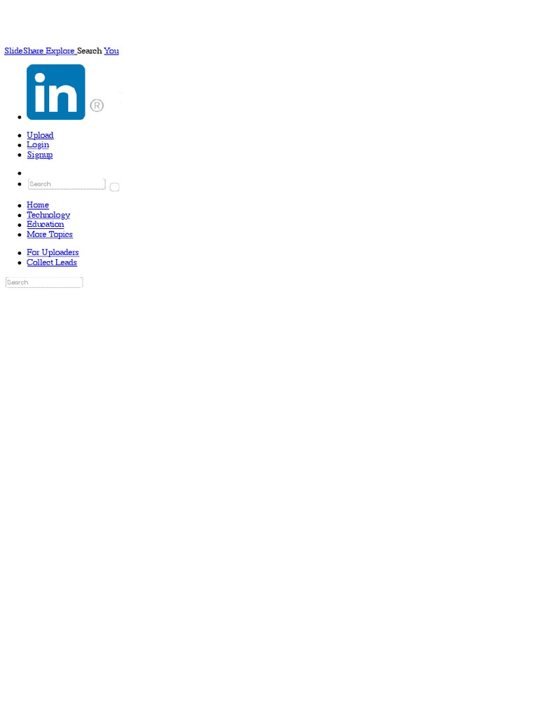 Intelligence Officers Handbook - 1 - 2010 | PDF | Military Intelligence ...