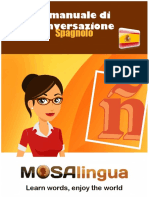 Guia de Italiano e Ingles PDF