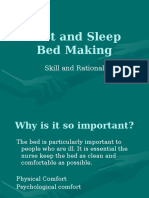 Bed_Making.pptx