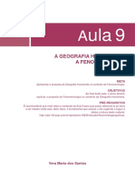 15432216022012Geografia_e_Filosofia_aula_9