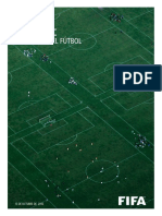 FIFA 2.0 - El Futuro del Futbol.pdf