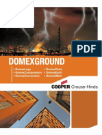 Catálogo conectores Domexground.pdf