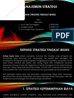 Manajemen Strategi bab 10.pptx