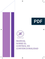 manual sobre Control de Convencionalidad.pdf