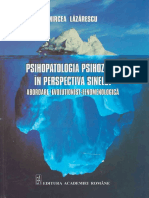 Mircea Lăzărescu - Psihopatologia psihozelor in perspectiva sinelui.pdf