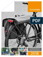 Bike Magazin - Februar 2016 PDF