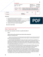 pb184002 Estudos Linguísticos 1s 4b PDF