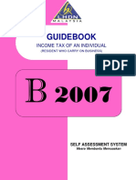 B2007_Guidebook_2