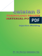 Material Polimer PDF