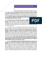 1° Circular - 34° Encuentro en La Plata-1.pdf