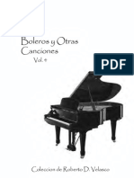 Boleros_Y_Otras_Canciones_Vol._4.pdf;filename_= UTF-8''Boleros Y Otras Canciones, Vol. 4.pdf