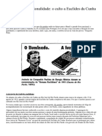 Emblemas da nacionalidade.pdf