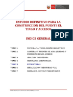 Memoria Estructuras 4 COP.doc