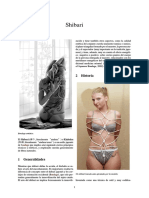 Shibari PDF