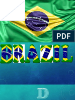 BRAZIL