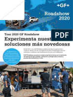 Roadshow GF Flyer ES Feb2020