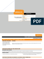 Secuencia Modulo III Prod-Ind-Alimentos 2019