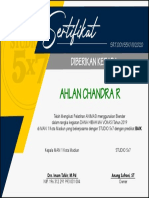 03 Ahlan PDF