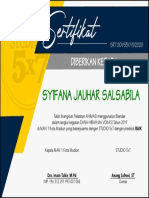 06 Syifana PDF