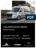Ficha_Tecnica_Sprinter_416_CDI_Euro_5_FV_Pasajeros_15_1 Automatica_2019
