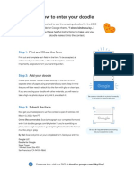 12-09-D4G_Instructions_Design (1).pdf